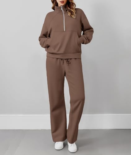 Listado de Conjuntos deportivos para Mujer , tabla con los diez mejores. 5 Imagen adicional