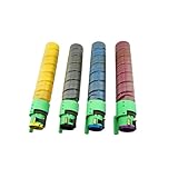 Conçu for s'adapter aux systèmes de photocopieurs compatibles, for un fonctionnement stable et des processus d'impression fluides.