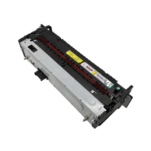 Fuser JC82-00483A contre les bourrages papier des modèles E82560 et E87660 - 5
