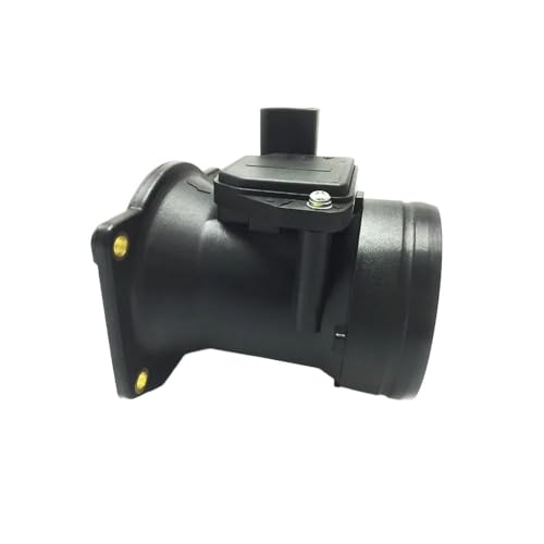 Capteur MAF résout le ralenti instable sur Audi A3 8L1 1.6 référence 06A906461B