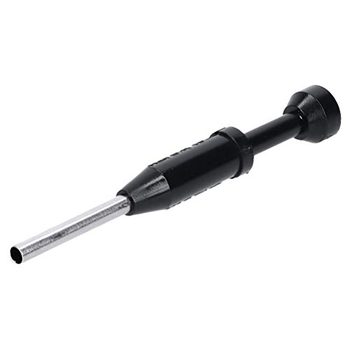 Harting 0999000052 Extractor Tool for Han D Crimp Contacts