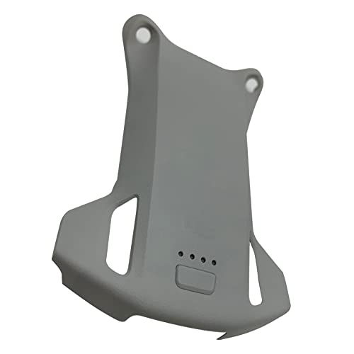Body Shell Assembly Repair Parts for DJI Mini 3 Pro Drone Spare Replacement