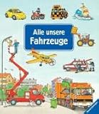 Ravensburger