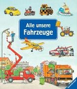 Alle unsere Fahrzeuge Alle unsere Fahrzeuge
