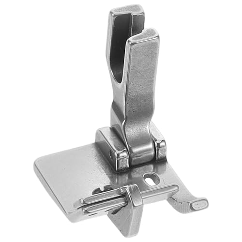 Prensatela Ajustable para Máquina de Coser LIFKOME miniatura 1