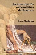Lenguajes del Erotismo: Investigaciones Teorico-Clinicas En Neurosis y Psicosis (Coleccion Psicologia Contemporanea) 9506023794 Book Cover
