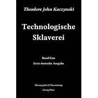 Technologische Sklaverei