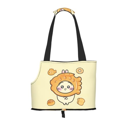 ybgL[obO   ybgobO L  ^ybgΉ ʋC ܂肽ݎ @\ e y  | V_[obO ybgpi gѕ֗ ԍ s ʉ@ U dԈړ Oop яoh~ v[g