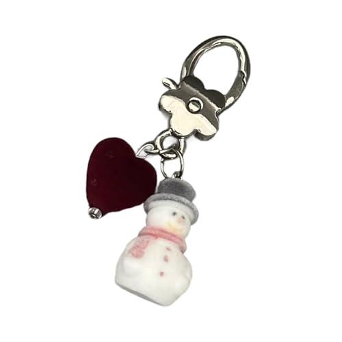 GKgȂʂݐႾ܃L[z_[Sn̗ǂ~̃e[}obOɍœKNX}Xc[̑~̐ႾܐAуL[z_[