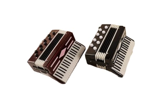 ~j킢AR[fBI|[^uH|iNGCeBuj[NȃWG[~j(7x6cm)