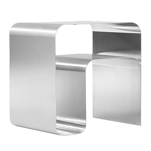 TZZTXeXTChe[u k VvTChe[u ̂юуX^C _ Q rO[  k NuȂǂ O֗p̃ANZg (45*35*45CMi2.0j)