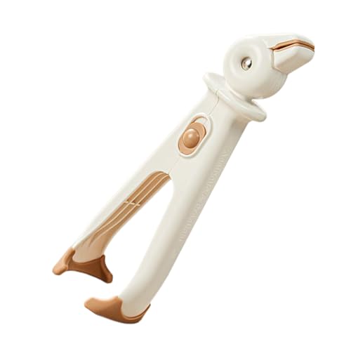 Soporte Para Platos Calientes - Pinzas Antideslizantes Resistentes Al Calor De 24x7x6,4 Cm, Clip...