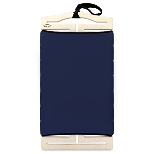 Car Lumbar Back Support