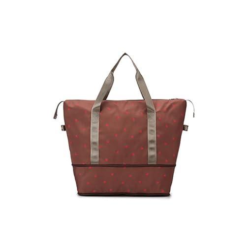 [HuioSokl] pIȃgx_btobOg\Ȏ[EFbghCWX|[cp̃Rp[ggg\ȉוWp