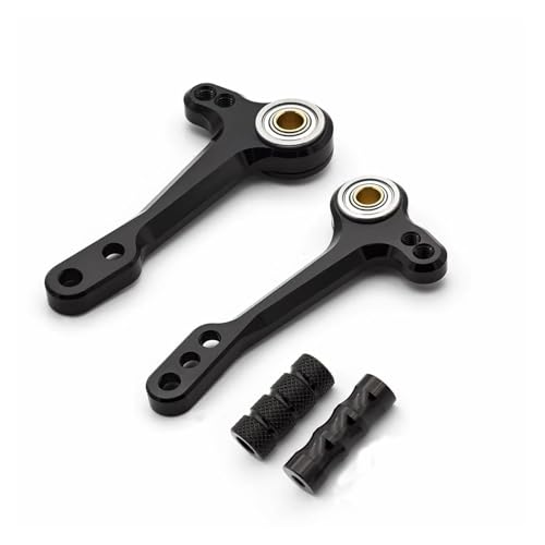 Moto frein arrière et sélecteur de vitesse pour Ducati 1098S 1198 848 Evo