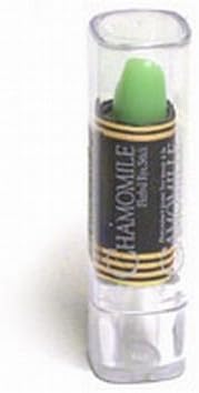 Irene Gari Cosmetics Chamomile Eye Stick