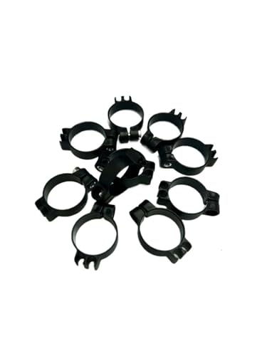 h[ł; ݊܂DJI Agras T10/T30_Ɨph[[_[P[uobNA[`[uNvɑΉ(10pcs Radar Buckle)