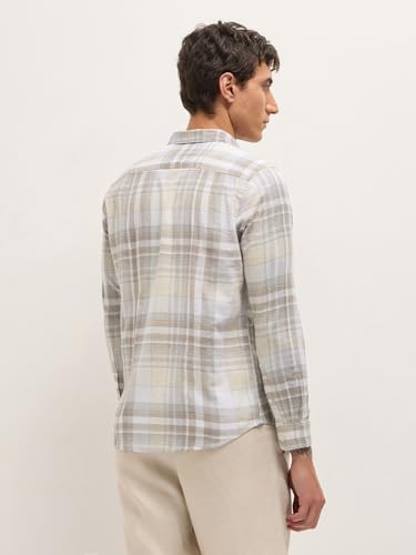 Image of THE Bear House Men Shirt