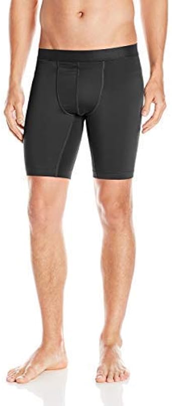 Mens swimsuit liner Outlet