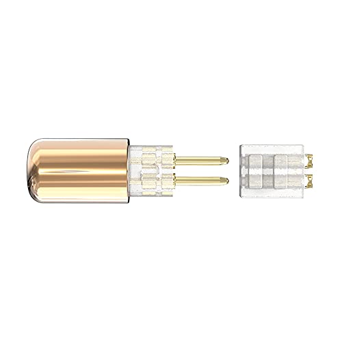 Amazon.co.jp: TANCHJIM HANA IEM HiFi ダイナミックインイヤー