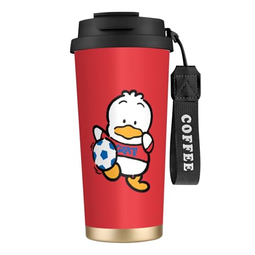 R[q[Jbv Ђ̃ybN @r  X|[c{g ^u[ XeX ۉ ۗ Wt Xg[t e RȂ L rWlX 500ml v[g ʋ ʊw Vzj