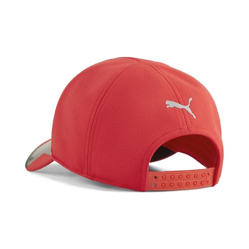 Image of Puma Unisex BB Caps