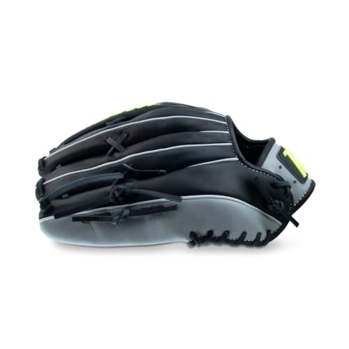 Image of MARUCCI Cypress Series Baseball Glove Series