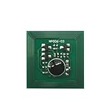 Quantité incluse : contient 4 morceaux de puce de tambour 013R00646 par paquet.