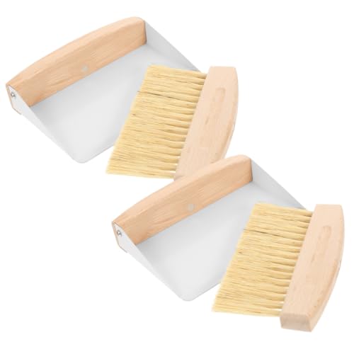 AUTSUPPL 2Zbg ~jقƐo  yʃRpNg ^uVŃL[{[hԓ̍ו| fW^@fXN̑|