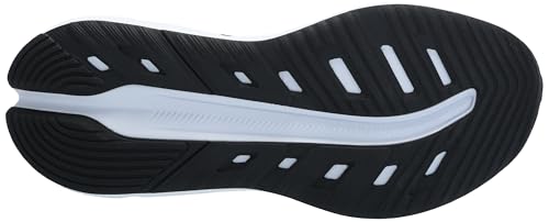 Image of adidas Women's Questar 3 Running Shoes