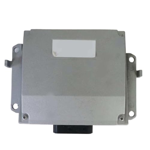 �_�΃R�C���p�b�N�d���ψ��� A0001500258 V12 C216 CL600 CL65 C215 C216 W220 W2 S600 S65 �ƌ݊�������