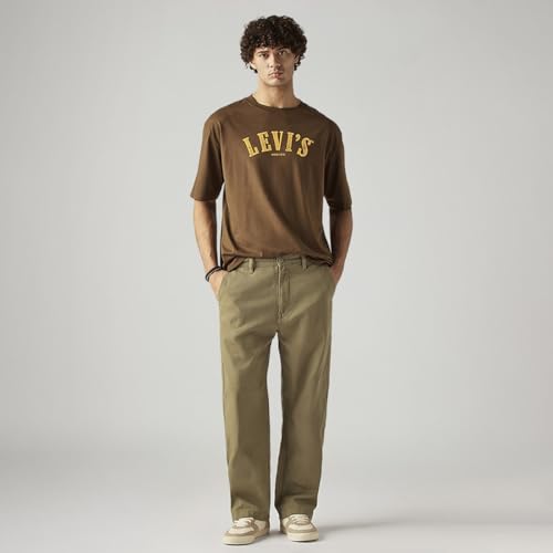 Image of Levi's Men Jeans