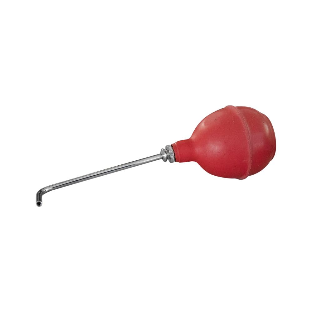 Dental Chip Blower-image-32