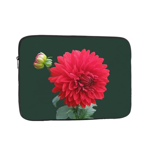 Ή Ԃ_A 15 Inch PcP[X Pc[Jo ی y ϏՌH m[gpc P[X rWlX 