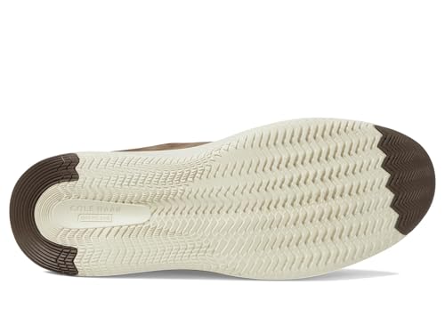 Image of Cole Haan Men's Grandpro Topspin Sneaker