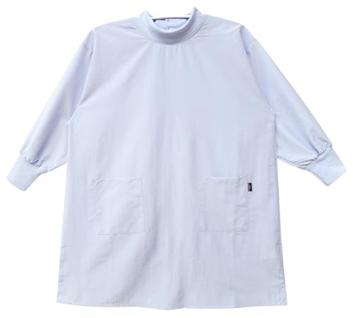 Gv B iC100% H `jbN Ԃ^Cv fB[X M`L 24001 TbNX k1133