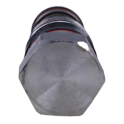 Válvula de retención CKCD-XCN repuesto CKCDXCN compatible con Sun Hydraulics 7