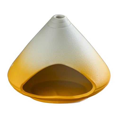 LCSVCCXA Z~bNpTgz_[z_[MtgeB[e[uANZT[ItBXQSPArO[, Of[VCG[