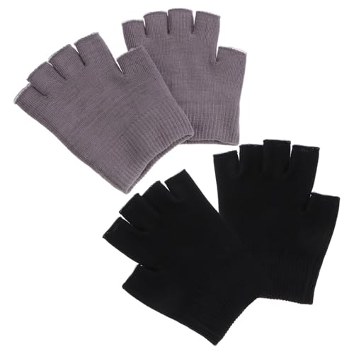 GOOHOCHY 2g ێʃWFO[u Iwv pnhPA ΍ rh~p ێe jp