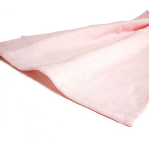 { K[[ oX^I B^I yS6Fz (CgsN)