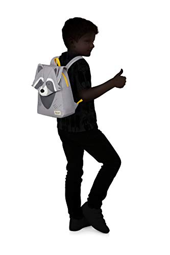Samsonite Happy Sammies - Children's Backpack