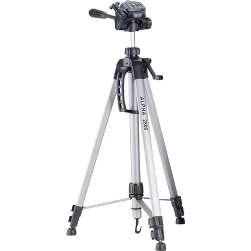 CULLMANN Alpha Treppiede mobile supporto