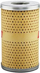 Killer Filter Replacement for FLEETGUARD LF4105 (Pack of 3)