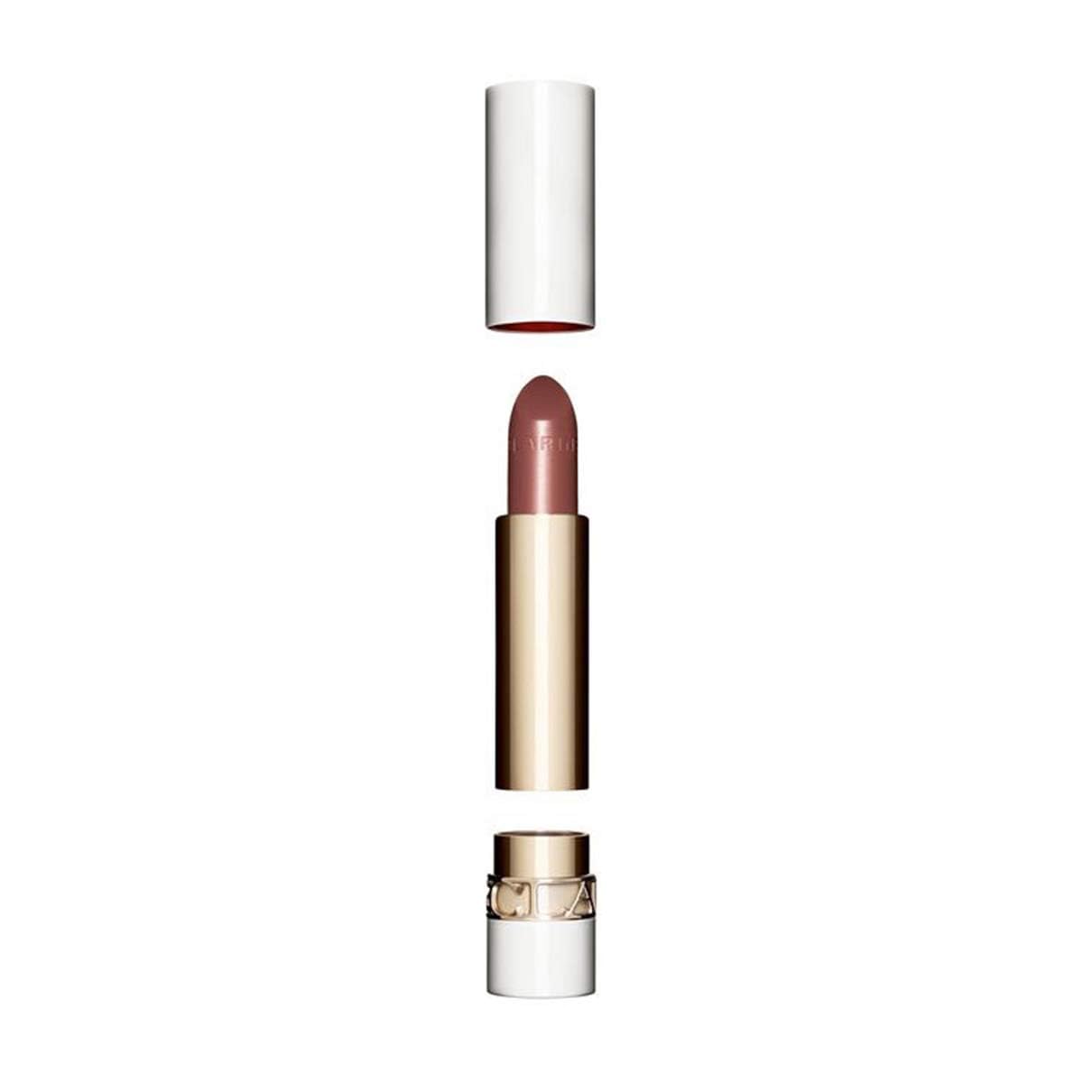 JOLI Rouge Brillant #706S 3,5 gr