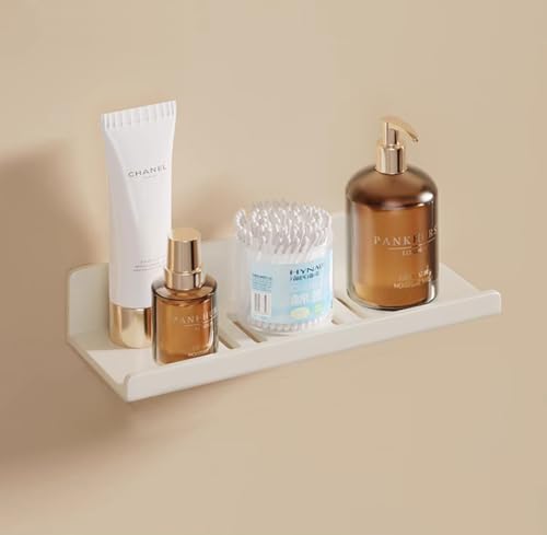 KAIXUANMAN oX[ bN }Olbg pbN C }Olbg [bN  V[bN A~jE ؂ ʏ[ ȃXy[X W25×D9.2×H5cm