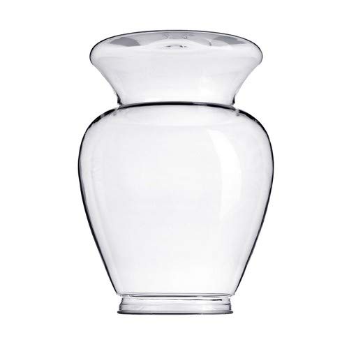 Kartell, Vaso la Bohème