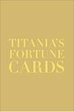 Titania's Fortune Cards