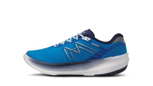 Karhu Men's Fusion 4.0 Running Shoe