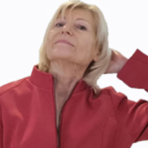 『&Ccedil;a va vous plaire! le podcast des curieux.』のカバーアート