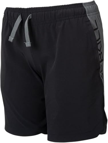 Under Armour Men's Utility Shorts